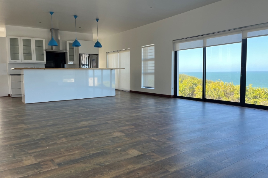 3 Bedroom Property for Sale in Yzerfontein Western Cape